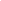 Click to enlarge image 10-1.jpg